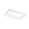 Vignette Photo produit 2