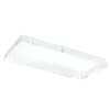 Vignette Photo produit ambiance 3