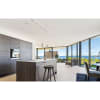 Vignette Photo produit ambiance 3