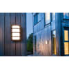 Vignette Photo produit ambiance 3