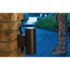 Vignette Photo produit ambiance 3
