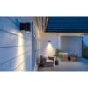 Vignette Photo produit ambiance 4