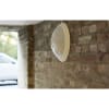 Vignette Photo produit ambiance 4