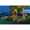 Vignette Photo produit ambiance 4