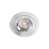 Vignette Photo produit ambiance 3