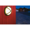 Vignette Photo produit ambiance 3