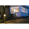 Vignette Photo produit ambiance 3