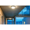 Vignette Photo produit ambiance 3