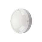 SG Lighting - Canto 2000 hublot blanc 1400lm 3000K Ra>80 coupure de phase descendante