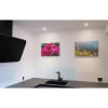 Vignette Photo produit ambiance 3