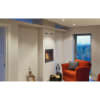 Vignette Photo produit ambiance 4
