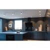 Vignette Photo produit ambiance 4