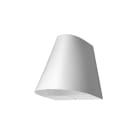 SG Lighting - Spike blanc 840lm 3000K Ra>80 coupure de phase descendante