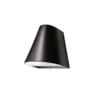 SG Lighting - Spike noir 840lm 3000K Ra>80 coupure de phase descendante