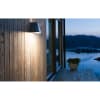 Vignette Photo produit ambiance 3