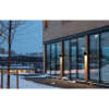 Vignette Photo produit ambiance 4