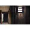 Vignette Photo produit ambiance 3
