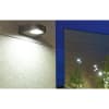 Vignette Photo produit ambiance 3