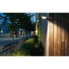 Vignette Photo produit ambiance 4