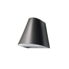 SG Lighting - Spike graphite Uplight 890lm 3000K Ra>80 coupure de phase descendante