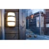Vignette Photo produit ambiance 4