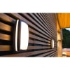 Vignette Photo produit ambiance 3