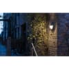 Vignette Photo produit ambiance 3