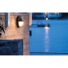 Vignette Photo produit ambiance 4