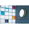 Vignette Photo produit ambiance 3