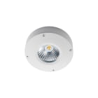 SG Lighting - Callisto blanc 210lm 3000K Ra>80 coupure de phase descendante