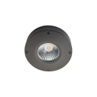 SG Lighting - Callisto graphite 200lm 3000K Ra>80 coupure de phase descendante