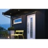 Vignette Photo produit ambiance 3