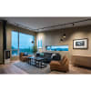 Vignette Photo produit ambiance 3