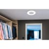 Vignette Photo produit ambiance 3