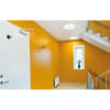 Vignette Photo produit ambiance 4
