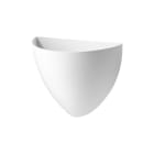 SG Lighting - Duo blanc 580lm 3000K Ra>80 coupure de phase descendante