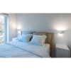 Vignette Photo produit ambiance 3