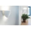 Vignette Photo produit ambiance 4