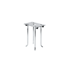SG Lighting - CALLISTO kit de scellement pour borne Callisto