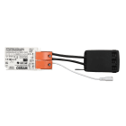 SG Lighting - Sense driver pour 3000 lumens 26W DALI Push Dim classe II IP20