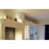 Vignette Photo produit ambiance 3