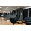 Vignette Photo produit ambiance 3