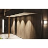 Vignette Photo produit ambiance 4