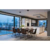 Vignette Photo produit ambiance 3