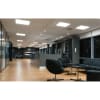 Vignette Photo produit ambiance 5