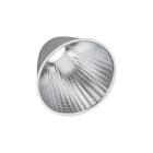 SG Lighting - Réflecteur 17° pour gammes Tube et Aneto