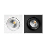 Vignette Photo produit 2
