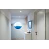 Vignette Photo produit ambiance 3