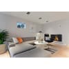 Vignette Photo produit ambiance 4