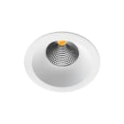 SG Lighting - Soft Isosafe DTW blanc 550lm 2000-2800K Ra 98 coupure de phase